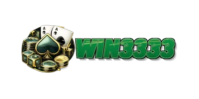 Slot game nổ hũ jackpot khủng